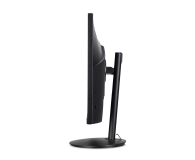 Acer CB242YBMIPRX czarny - 558094 - zdjęcie 6